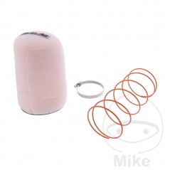 TWIN AIR Foam filter kit SPORT POWERFLOW 723.24.81