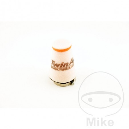 TWIN AIR FILTRO DE AIRE ESPUMA Ø40 MM 723.26.01