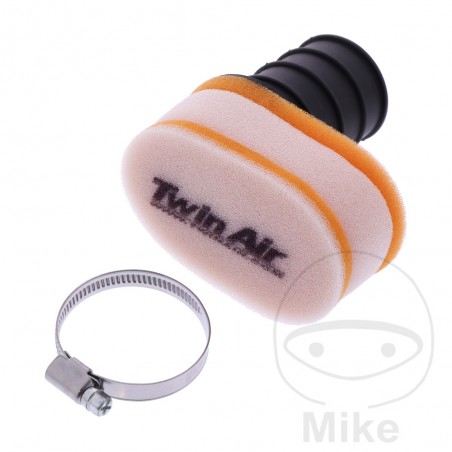 TWIN AIR FILTRO DE AIRE ESPUMA Ø40 MM 723.26.41