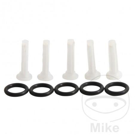 ALL BALLS Gasoline pump filter set 47-3024 724.31.13