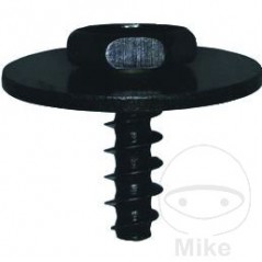 JMP Pack of 10 screws 7976 481.04.30