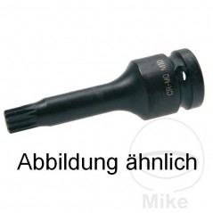 JMP electric screwdriver tip XZN 1/2 M14 605.99.27