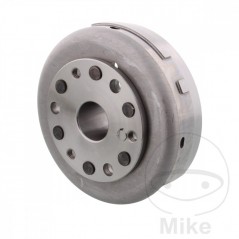 TOURMAX magnetic flywheel ignition 700.13.29
