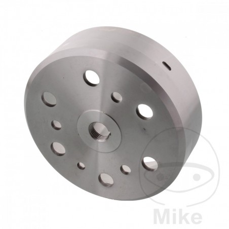 TOURMAX Volante magnético de encendido 700.13.30