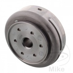 TOURMAX magnetic flywheel ignition 700.13.32