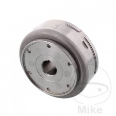 TOURMAX Volante magnético de encendido 700.13.33