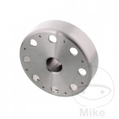 TOURMAX magnetic flywheel ignition 700.13.36