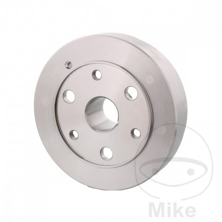 TOURMAX Volante magnético de encendido 700.13.39