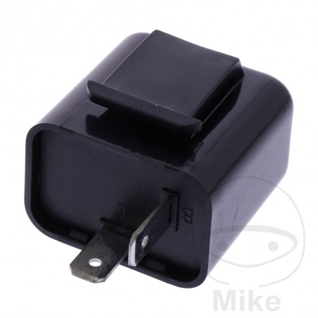 2 pole indicator relay 12V 705.15.22