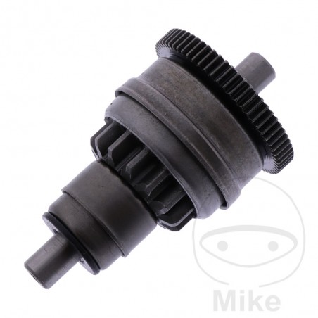 Rueda libre de arranque 706.00.23