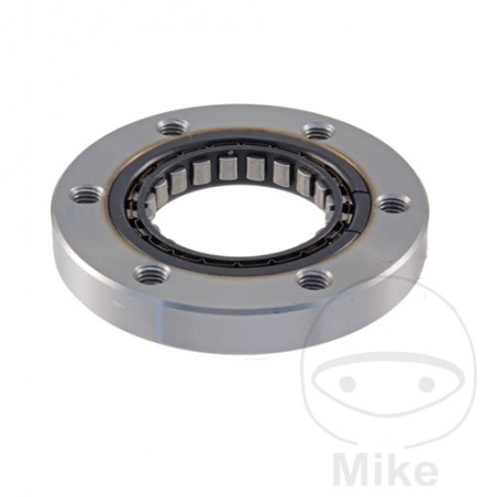 Rueda libre de arranque 706.10.13