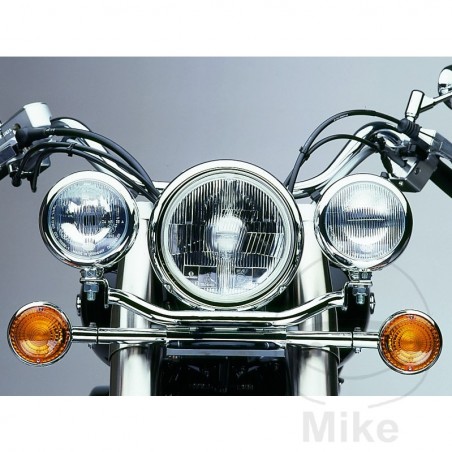 FEHLING Soporte de faros auxiliares 711.06.18