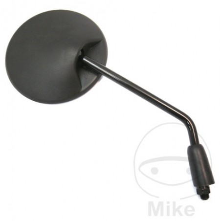 JMP Espejo retrovisor derecho/izquierdo 713.01.48