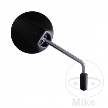 JMP Espejo retrovisor derecho/izquierdo 713.01.75