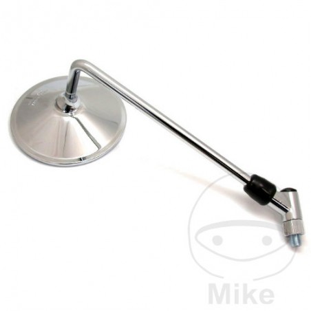 JMP Espejo retrovisor derecho/izquierdo 713.02.63