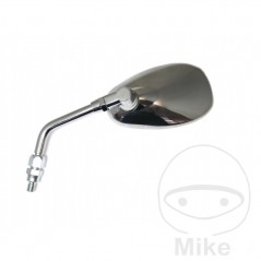 JMP Right/Left Rear View Mirror 713.02.84