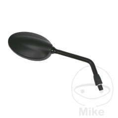 JMP Right/Left Rear View Mirror 713.05.38