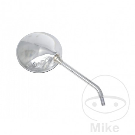 JMP Espejo retrovisor derecho/izquierdo 713.05.50