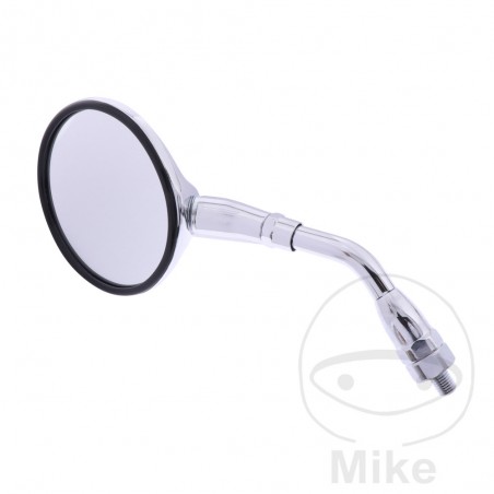 JMP Espejo retrovisor derecho/izquierdo 713.05.56