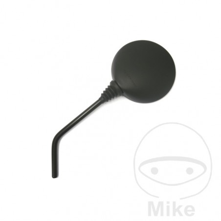 JMP Espejo retrovisor derecho/izquierdo 713.10.06