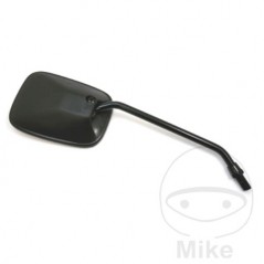 JMP Right/Left Rear View Mirror 713.40.42
