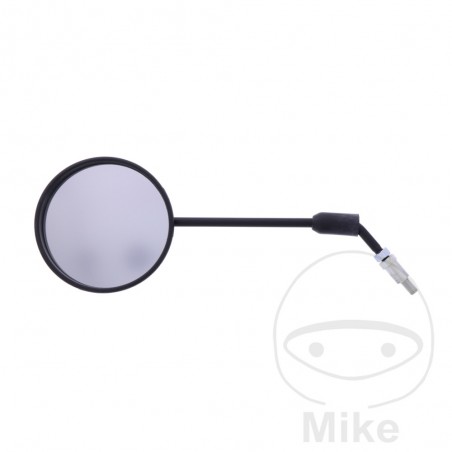 Espejo retrovisor redondo derecho/izquierdo 713.57.18