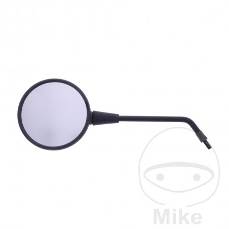 Espejo retrovisor redondo derecho/izquierdo 713.68.98