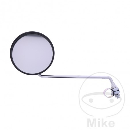 Espejo retrovisor redondo derecho/izquierdo 713.71.44