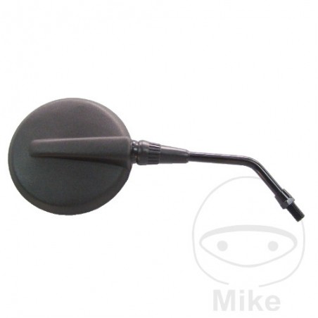 JMP Espejo retrovisor derecho/izquierdo 713.88.60