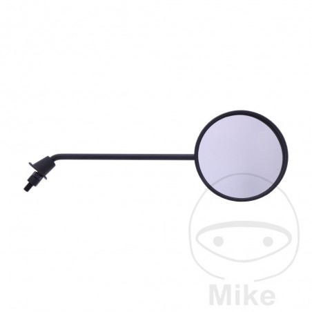 JMP Espejo retrovisor derecho/izquierdo 713.89.00