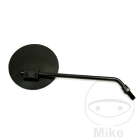 JMP Espejo retrovisor derecho/izquierdo 713.94.21