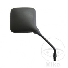 JMP Espejo retrovisor derecho/izquierdo 713.97.93