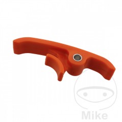POLISPORT Swing Chain Skate 716.08.14