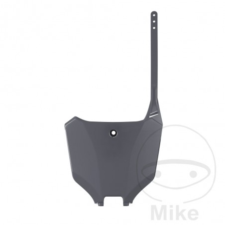 POLISPORT Front Portholes 716.34.09