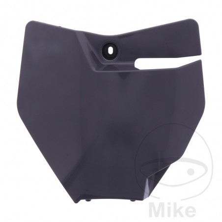 POLISPORT Front Portholes 716.35.06