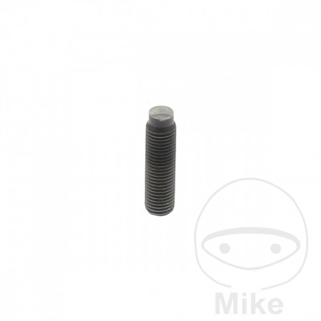 Valve adjustment screw OEM 717.07.34