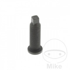 Valve adjustment screw OEM 717.07.44