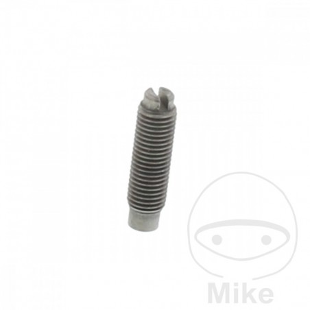 Tornillo ajuste de vávulas OEM 717.07.51