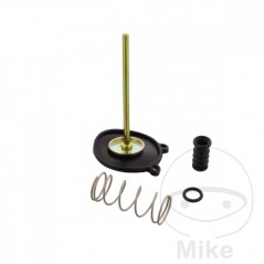 TOURMAX Gasoline pump membrane repair kit 724.09.70