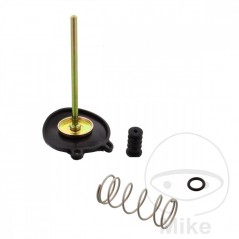 TOURMAX Gasoline pump membrane repair kit 724.09.73
