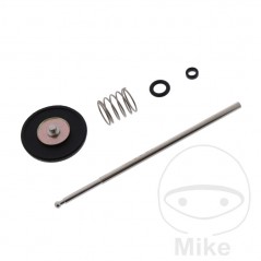 TOURMAX Gasoline pump membrane repair kit 724.21.96