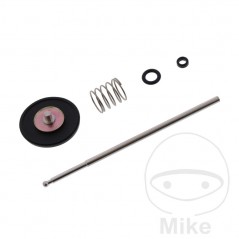 TOURMAX Kit reparación membrana bomba de gasolina 724.21.97