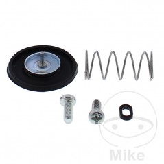 ALL BALLS Carburetor air shutoff valve 724.32.77