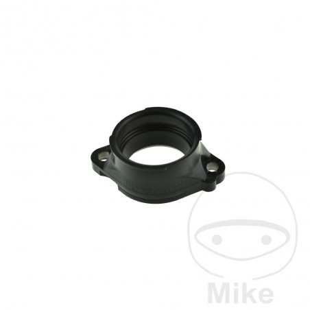 Intake socket 724.35.40