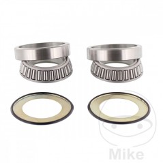TOURMAX Steering tapered bearing set 736.00.14
