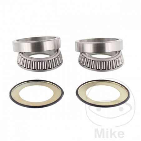 TOURMAX Steering tapered bearing set 736.00.14