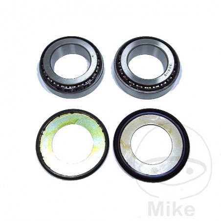 TOURMAX Steering tapered bearing set 736.01.99