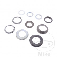 JMP Set of steering bearings 736.04.19
