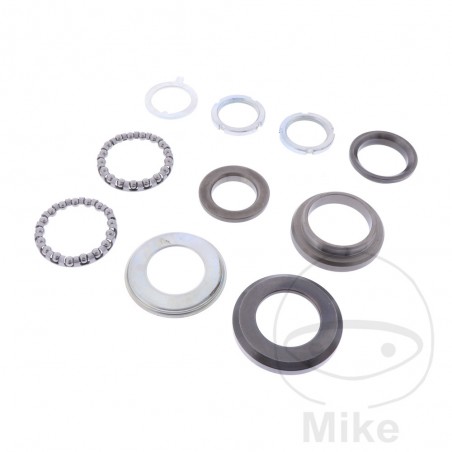 JMP Set of steering bearings 736.04.19