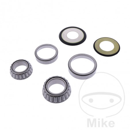 TOURMAX Steering tapered bearing set 736.04.20